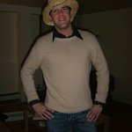 Jeff Gesner