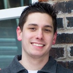 Nick Caron