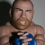 Jason Eisenhorn