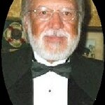 Dominick Parisi