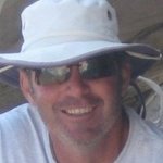 Ken Hyman
