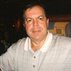 Gerard Forliano