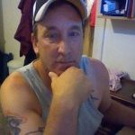 Lanny Gardner