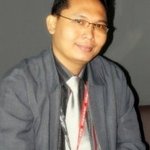 Harry Apriyanto