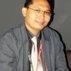 Harry Apriyanto