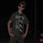 Joe Quandt