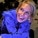 Meredith  McIver