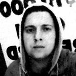 Artem Altman
