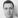 Artem Altman