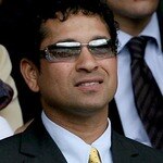 Vishrut Thapa