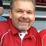 Tim Yarbrough