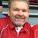 Tim Yarbrough