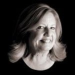 Denise Becker