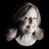 Denise Becker