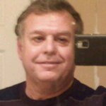 Ken Schmidt