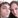 Justin Orel