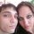Justin Orel