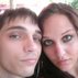 Justin Orel