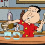 tom annala