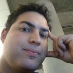 Ricardo Chavarria