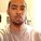 Shawn Isom
