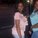 Latoya Kess