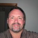 Shawn McLaughlin