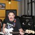 Tony Tavarez