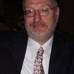 John Klesh