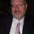 John Klesh