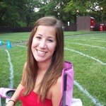 Victoria Benick