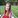 Victoria Benick