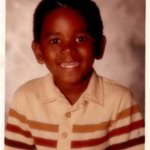 Eric Brown