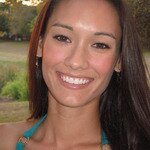 Emily Wakley