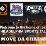 Move DaChains
