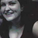 Jenn Eblin