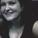 Jenn Eblin