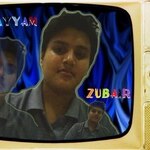Khayyam Zubair