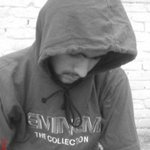 Salman Zaki