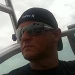 brian willis