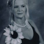 Melissa Neidert Farquhar