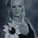Melissa Neidert Farquhar