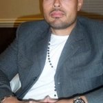 Ramon Guzman