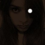 Cassie Garcia