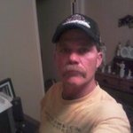 Roger Boswell