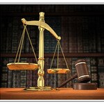 S.N. Counsel