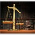 S.N. Counsel