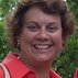 Lisa Smith