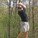 Jason Cange