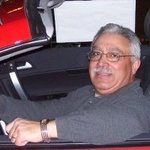 Ernie Iovannone